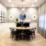 Gossa Wall Lamp - Image 14