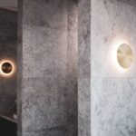 Gossa Wall Lamp - Image 15