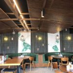 Gossa Wall Lamp - Image 16