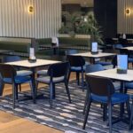 Gossa Wall Lamp - Image 13