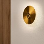 Gossa Wall Lamp - Image 19