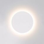 Gossa Wall Lamp - Image 3