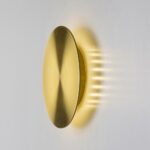 Gossa Wall Lamp - Image 9