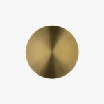 Gossa Wall Lamp - Image 5