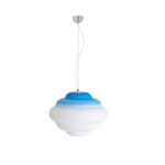 Gradient Cloudy Pendant Lamp - Image 13