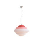 Gradient Cloudy Pendant Lamp - Image 16