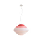 Gradient Cloudy Pendant Lamp - Image 8