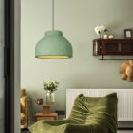 Grain Pendant Lamp - Image 5