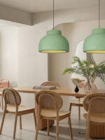 Grain Pendant Lamp - Image 17