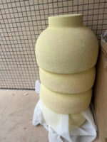 Grain Pendant Lamp - Image 19