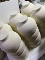 Grain Pendant Lamp - Image 20