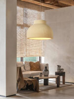 Grain Pendant Lamp - Image 18