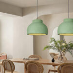 Grain Pendant Lamp - Image 8