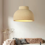 Grain Pendant Lamp - Image 3