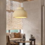 Grain Pendant Lamp - Image 4