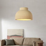 Grain Pendant Lamp - Image 2