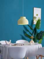 Grain Pendant Lamp - Image 10
