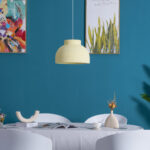 Grain Pendant Lamp - Image 7