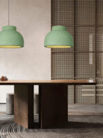 Grain Pendant Lamp - Image 14