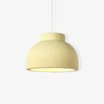 Grain Pendant Lamp - Image 16