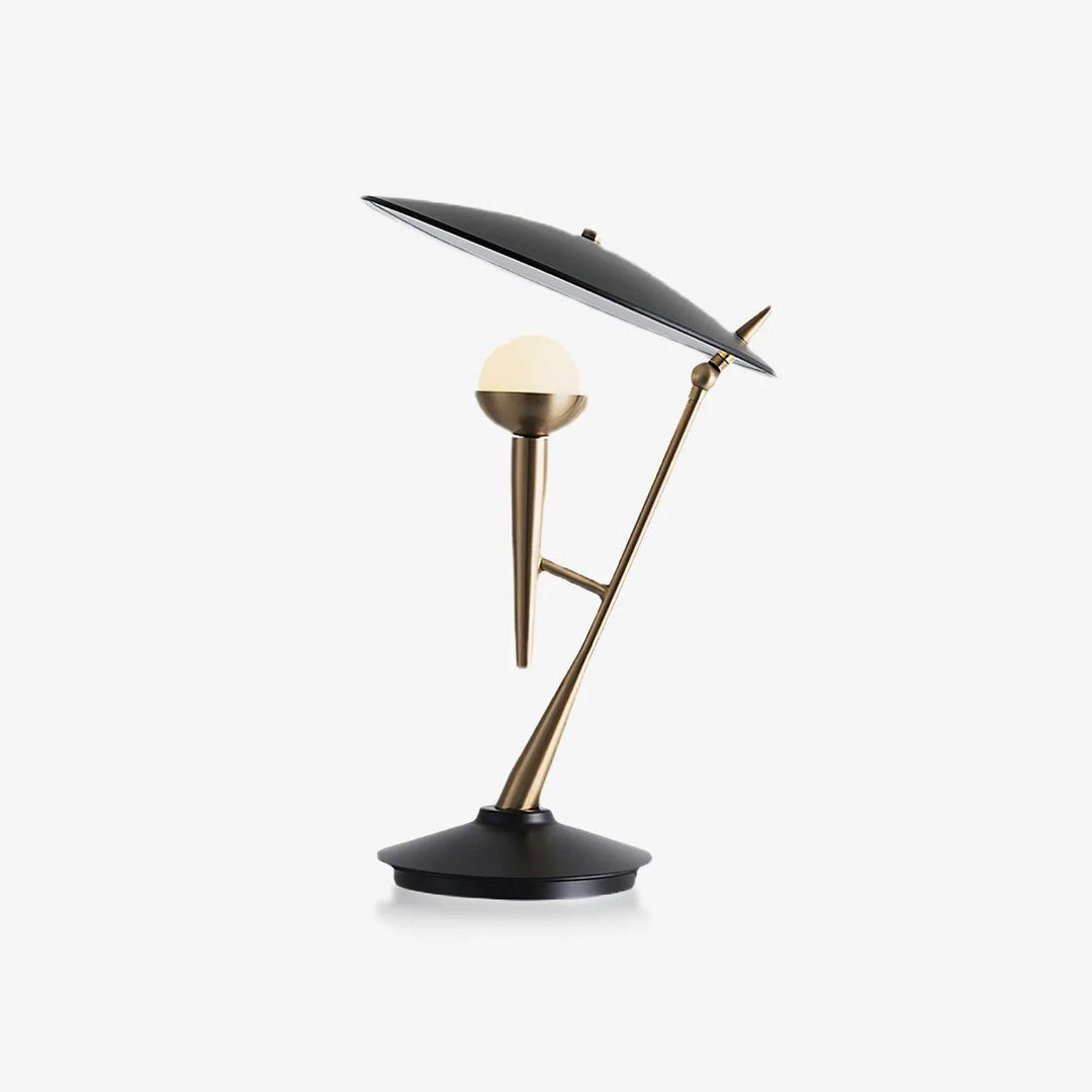Gramophone_Table_Light__01.jpg Gramophone Table Light - Image 1