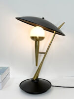 Gramophone Table Light - Image 9