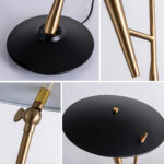 Gramophone Table Light - Image 11
