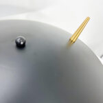 Gramophone Table Light - Image 12