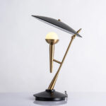 Gramophone Table Light - Image 14