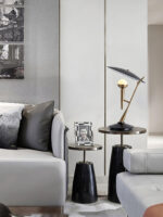 Gramophone Table Light - Image 15