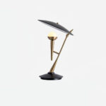 Gramophone Table Light - Image 7
