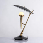 Gramophone Table Light - Image 4