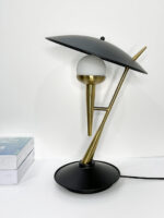 Gramophone Table Light - Image 8
