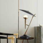 Gramophone Table Light - Image 19