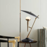 Gramophone Table Light - Image 2