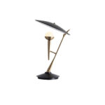 Gramophone Table Light - Image 16