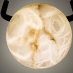 Rebirth Table Lamp - Image 12