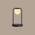 Rebirth Table Lamp - Image 9