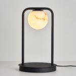 Rebirth Table Lamp - Image 6