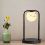 Rebirth Table Lamp - Image 14