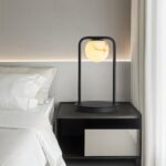 Rebirth Table Lamp - Image 5