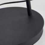 Rebirth Table Lamp - Image 13