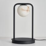 Rebirth Table Lamp - Image 15