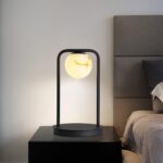 Rebirth Table Lamp - Image 3