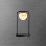 Rebirth Table Lamp - Image 8