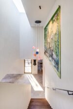 Grid Pendant Light - Image 13