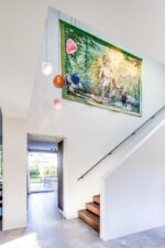 Grid Pendant Light - Image 14