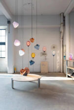 Grid Pendant Light - Image 10