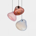 Grid Pendant Light - Image 18