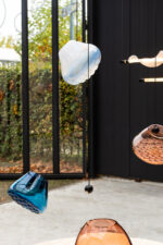 Grid Pendant Light - Image 16